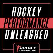 Podcast Hockey Performance Unleashed