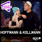 Podcast Hoffmann & Kollmann | Völlig überzogen