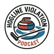 Podcast Hogline Violation Podcast
