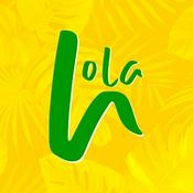 Podcast Hola Guerrero