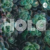 Podcast Hola