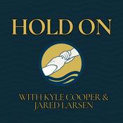 Podcast Hold On