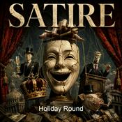 Podcast Holiday Round
