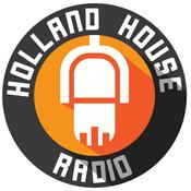 Podcast Holland House Radio