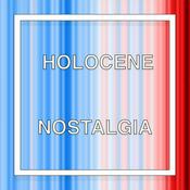 Podcast Holocene Nostalgia