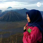 Podcast Home Care Febriana.brina