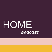 Podcast HOME Podcast