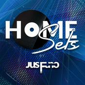 Podcast Home Sets