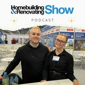 Podcast Homebuilding &amp; Renovating Show