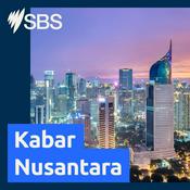 Podcast Homeland Report - Kabar Nusantara