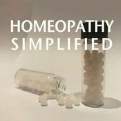Podcast Homeopathy Simplified