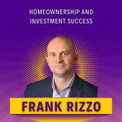 Podcast Homeownership and Investment Success