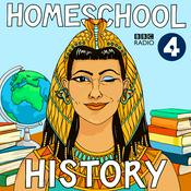 Podcast Homeschool History