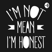 Podcast Honestly Opinion