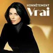 Podcast Honnêtement Vrai