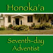 Podcast Honoka'a SDA 2009 Audio Sermons
