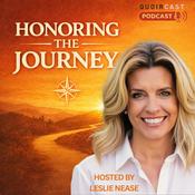 Podcast Honoring the Journey