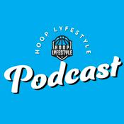 Podcast Hoop Lyfestyle Podcast