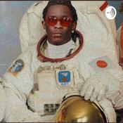 Podcast Hoops & Pylons