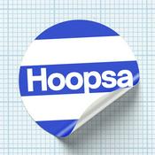 Podcast Hoopsa - a QPR Podcast