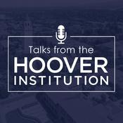 Podcast Talks from the Hoover Institution