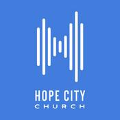 Podcast Hope City Church