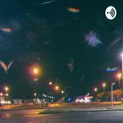 Podcast Hope in the Dark