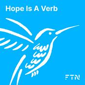 Podcast Hope Is A Verb