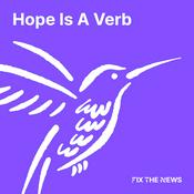 Podcast Hope Is A Verb