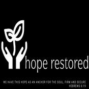 Podcast Hope Restored
