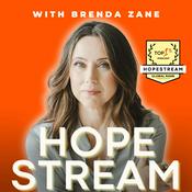 Podcast Hopestream: Parenting Kids Through Addiction & Mental Health