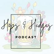 Podcast Hops and Hedges
