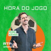 Podcast Hora do Jogo