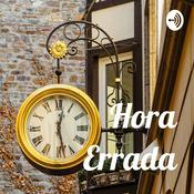 Podcast Hora Errada