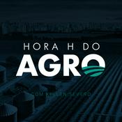 Podcast Hora H do Agro