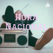 Podcast Hora Nacional