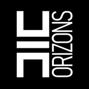 Podcast Horizons