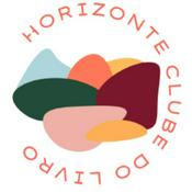 Podcast Horizonte Clube do Livro
