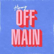 Podcast Horny OFF MAIN