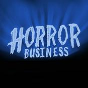 Podcast Horror Business