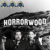 Podcast Horrorwood: True Crime in Tinseltown