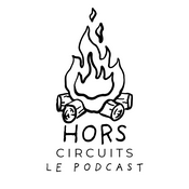 Podcast Hors Circuits avec Karine et Fred