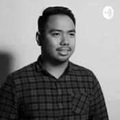 Podcast Hosea Claudio