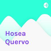 Podcast Hosea Quervo