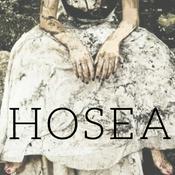 Podcast Hosea Study's Podcast