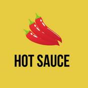 Podcast Hot Sauce Podcast