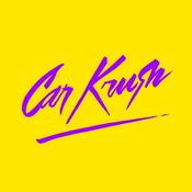 Podcast Car Krush