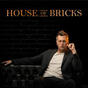 Podcast House of Bricks