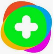 Podcast How amazing is Flipgrid?!?!