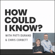 Podcast How Could I Know? – RealAgriculture